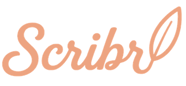 Scribr